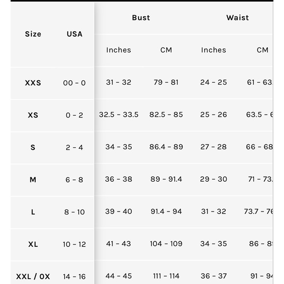 X REVOVLE Marissa One Piece in Orchid Pink NORMA KAMALI - Picture 7 of 7